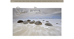 Desktop Screenshot of eric-pioche-photographe.weonea.com