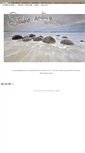 Mobile Screenshot of eric-pioche-photographe.weonea.com