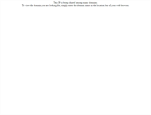 Tablet Screenshot of lescreationsdiris.weonea.com